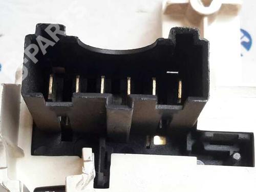 Climate control CITROËN XSARA (N1) 1.9 TD | BP3244006I5 