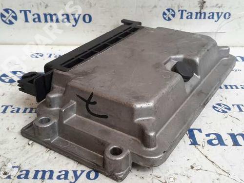Used Engine control unit (ECU) CITROËN XSARA (N1) [1997-2005]  3262252