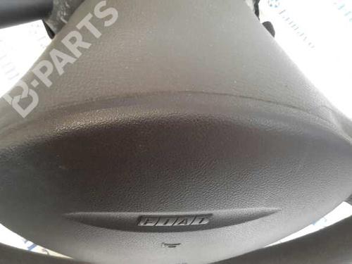 Driver airbag FIAT PUNTO (188_) 1.2 16V 80 (188.233, .235, .253, .255, .333, .353, .639,... | BP3265113C9 