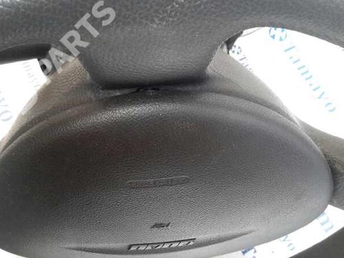 Driver airbag FIAT PUNTO (188_) 1.2 16V 80 (188.233, .235, .253, .255, .333, .353, .639,... | BP3265113C9 