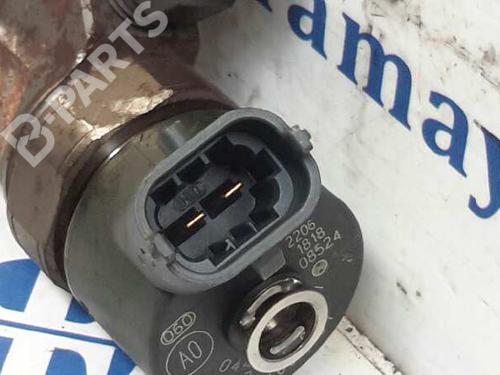 Injector BMW 5 (E39) 520 i | BP2819711M100 