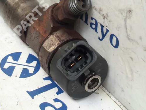 Injector BMW 5 (E39) 520 i | BP2819707M100 