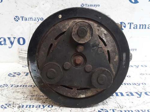 AC compressor FORD RANGER (ER, EQ, R_)  | BP2830363M34 