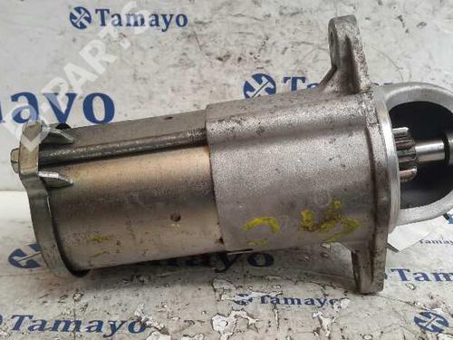 Starter CHEVROLET AVEO / KALOS Saloon (T250, T255) 1.4 | BP1666701M8 