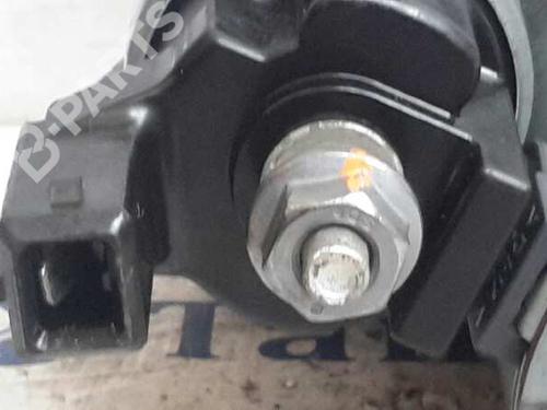Starter CITROËN C3 II (SC_)  | BP3437306M8 