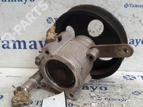 Servopumpe für DAEWOO REZZO (U100) 1.8 (101 hp) 1865482