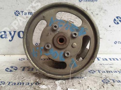 Steering pump PEUGEOT 306 (7B, N3, N5)  | BP3451956M99 