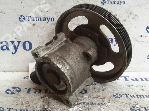Steering pump PEUGEOT 306 (7B, N3, N5)  | BP3451956M99 