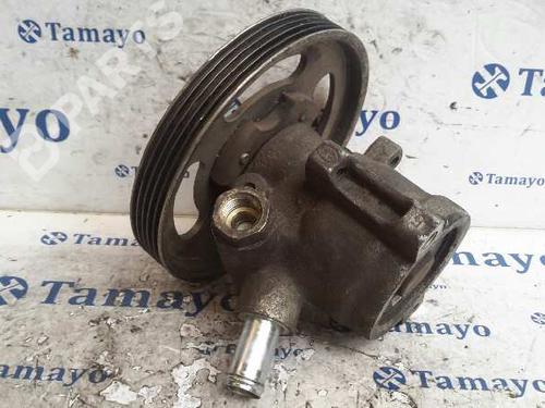 Steering pump PEUGEOT 306 (7B, N3, N5)  | BP3451956M99 