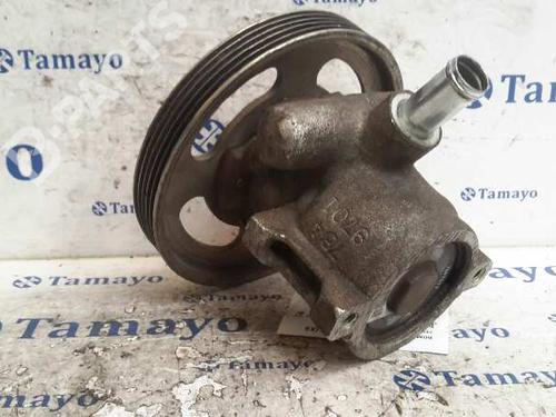 Styring servopumpe PEUGEOT 306 (7B, N3, N5) [1993-2003]  3451956