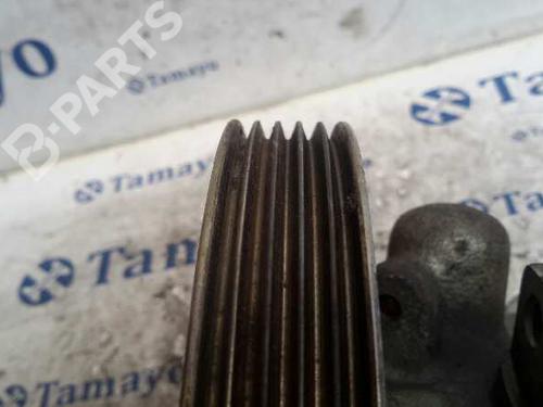 Steering pump PEUGEOT 306 (7B, N3, N5)  | BP3451956M99 