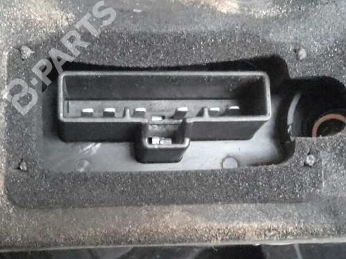 Right taillight FORD FOCUS C-MAX (DM2) 2.0 TDCi | BP3491134C35 