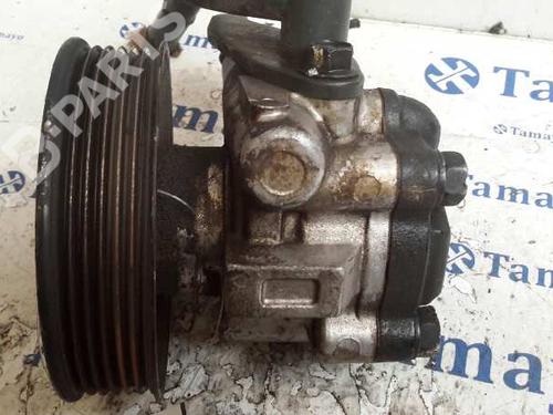 Steering pump HYUNDAI MATRIX (FC)  | BP1711011M99 