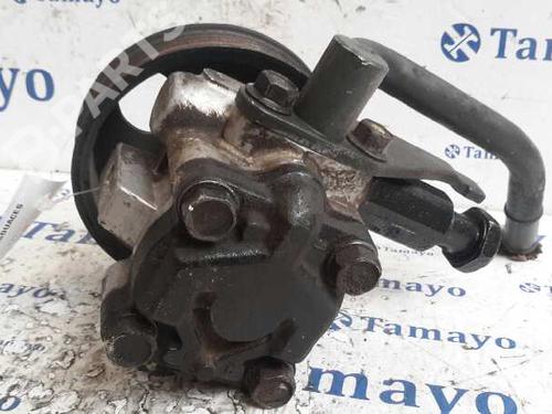 Steering pump HYUNDAI MATRIX (FC)  | BP1711011M99 