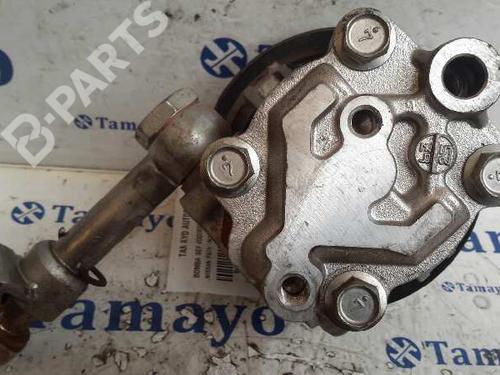 Steering pump NISSAN PATHFINDER III (R51)  | BP2965056M99 