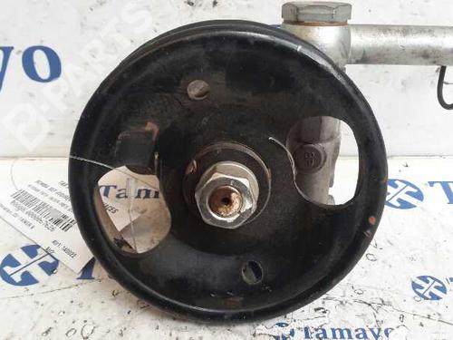 Steering pump NISSAN PATHFINDER III (R51)  | BP2965056M99 