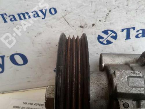 Steering pump NISSAN PATHFINDER III (R51)  | BP2965056M99 