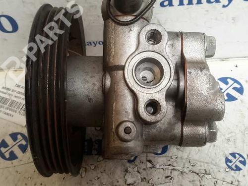 Steering pump NISSAN PATHFINDER III (R51)  | BP2965056M99 