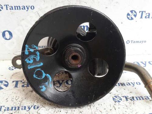 Styring servopumpe DAEWOO NUBIRA Saloon (J100)  | BP1710968M99 
