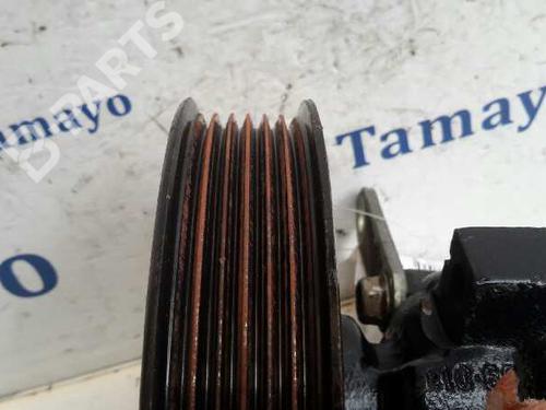 Styring servopumpe DAEWOO NUBIRA Saloon (J100)  | BP1710968M99 