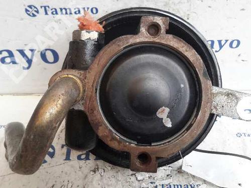 Styring servopumpe DAEWOO NUBIRA Saloon (J100)  | BP1710968M99 