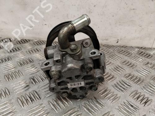 Steering pump FORD TRANSIT CONNECT (P65_, P70_, P80_) 1.8 Di | BP38565210M99 - Image 2