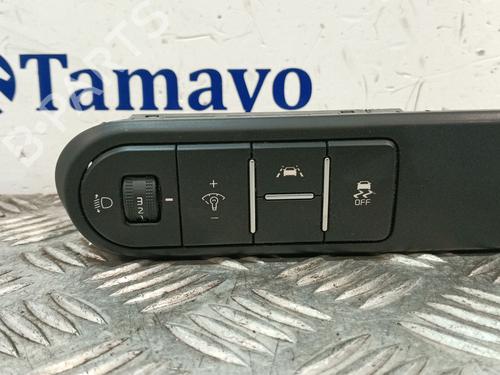 Mando KIA CEED (CD) | BP32522938I30