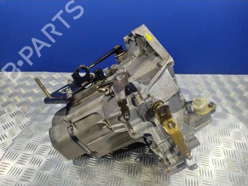 Gearbox CITROËN SAXO (S0, S1) 1.1 X, SX | BP16558189M3 