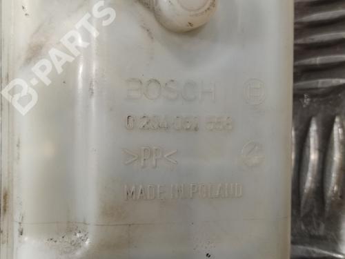 Brake master cylinder RENAULT KANGOO / GRAND KANGOO II (KW0/1_) 1.5 dCi 85 (KW0K, KW0L, KW0B) | BP9586793M77 