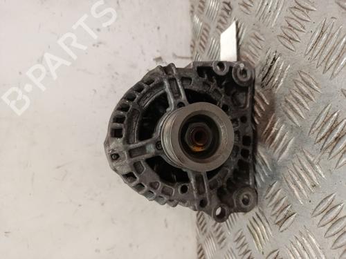 Alternator VW GOLF V (1K1) 1.6 FSI | BP37793625M7 - Image 3