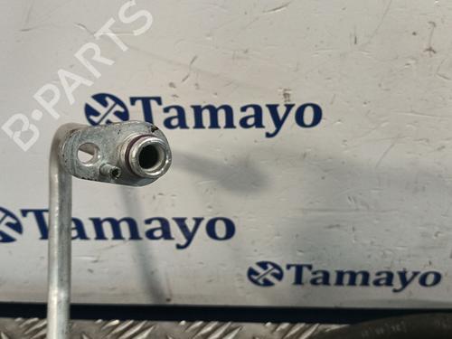 AC pipe SEAT IBIZA V (KJ1, KJG) 1.5 TSI | BP29309328M126 