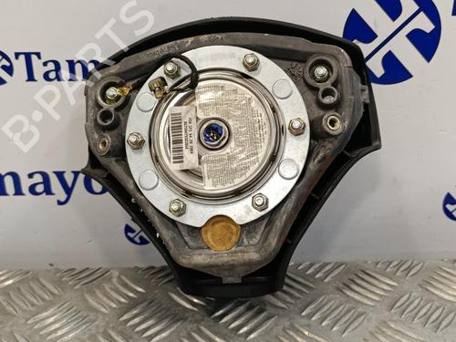 Førerens kollisjonspute AUDI A3 (8P1)  | BP18264655C9 