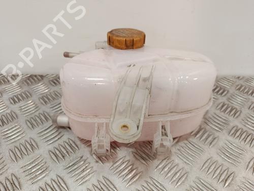 expansion-tank-opel-corsa-d-s07-2006-2007-2008-2009-2010-2011-2012-2013-2014-2015-33455265 main image