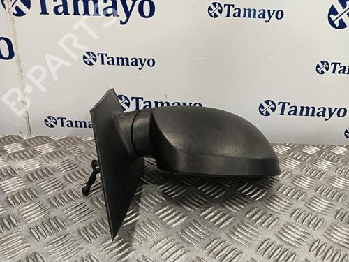 Right mirror HYUNDAI GETZ (TB)  | BP20085490C27 