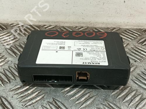 electronic-module-renault-megane-iv-hatchback-b9amn_-2015-36304205 main image