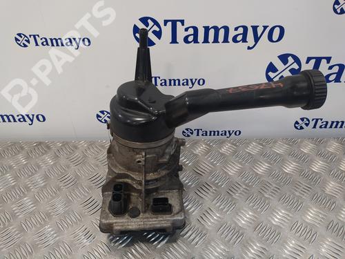 Used Steering pump CITROËN C4 Grand Picasso I (UA_) [2006-2013]  10205693