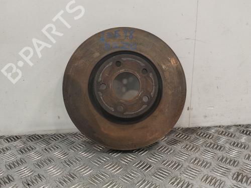 Used Other Other FORD TRANSIT CONNECT V408 Box Body/MPV 1.5 TDCi (120 hp) 36359827 36359827