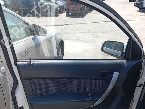 Used Front left window mechanism Front left window mechanism 37419982 37419982