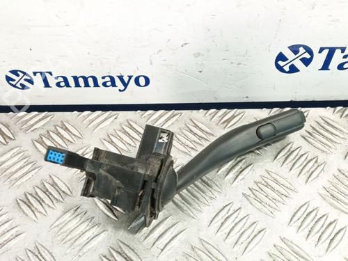 Steering column stalk VW GOLF V (1K1) 2.0 | BP40088490I23 - Image 3