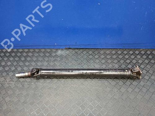 Used Driveshaft NISSAN PATHFINDER III (R51) [2005-2025]  24951324