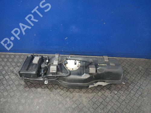 Benzintank KIA XCEED (CD) 1.4 T-GDI (140 hp) 32264589