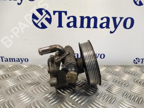 Styring servopumpe VW GOLF IV (1J1) 1.9 TDI | BP17242302M99