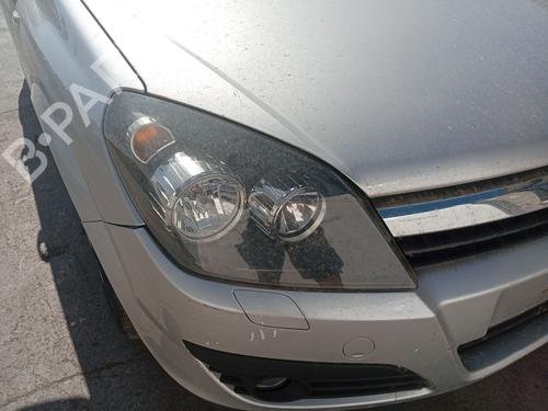Used Right headlight Right headlight 36353656 36353656