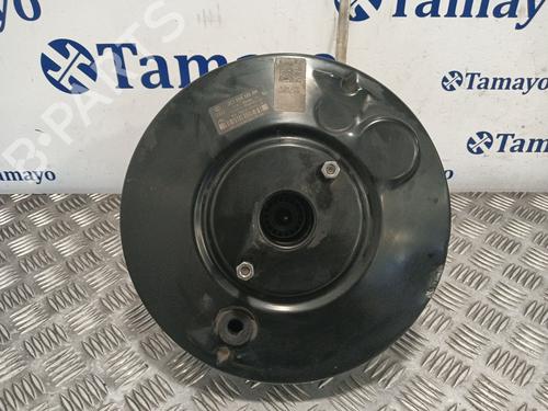 Servo frein VW PASSAT B6 Variant (3C5) 2.0 TDI 16V (140 hp) 29446843