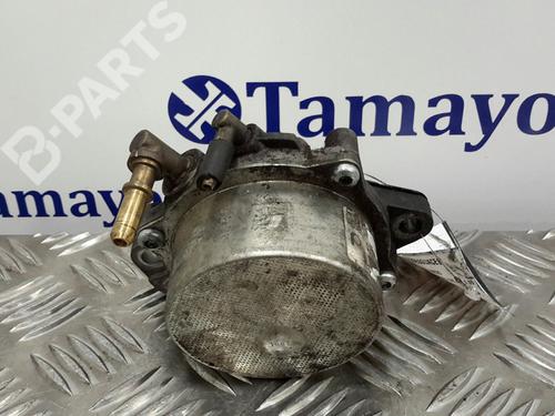 Vacuum pump FIAT GRANDE PUNTO (199_)  | BP7672802M80 