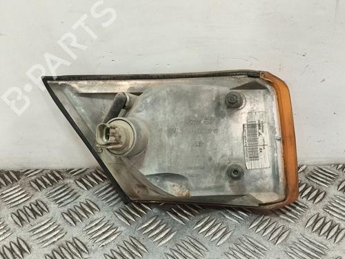 Left front indicator IVECO DAILY III Van 35 S 11 V,35 C 11 V | BP36701250C32 - Image 4
