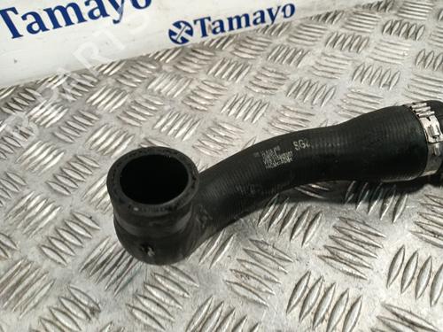 Pipe OPEL CORSA D (S07)  | BP32023469M125 
