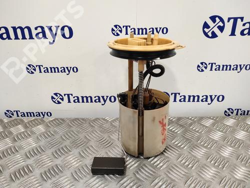 Fuel pump SEAT ALTEA XL (5P5, 5P8) 1.6 TDI | BP10227148M76 