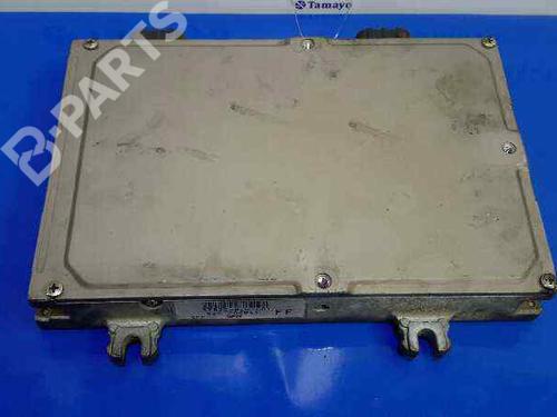 Used Engine control unit (ECU) HONDA CIVIC VI Fastback (MA, MB) [1994-2001]  5619259