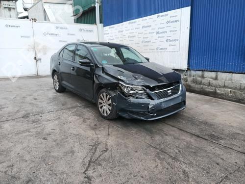 Used Parts SEAT TOLEDO IV (KG3) 1.6 TDI (115 hp) 4335434